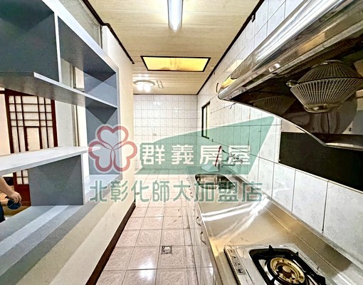 埔內街透天出租｜4房＋孝親房｜禁寵物 - Image 8