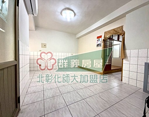 埔內街透天出租｜4房＋孝親房｜禁寵物 - Image 11
