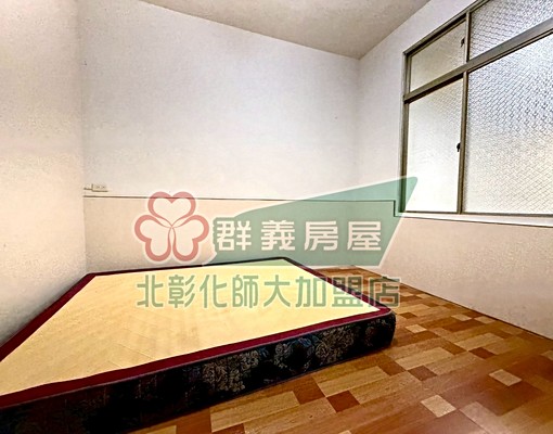 埔內街透天出租｜4房＋孝親房｜禁寵物 - Image 9