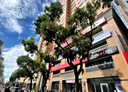 北屯區-文心路四段1房1廳，9.7坪