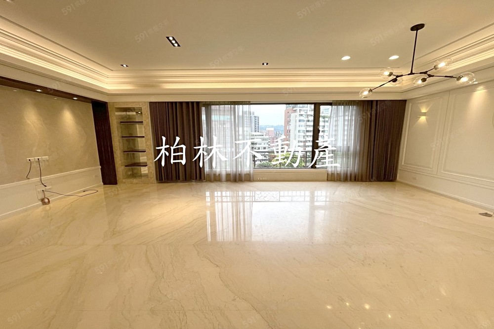 照片