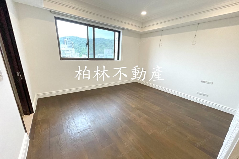 照片