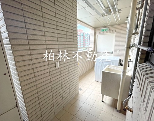 【租金含車】磺溪畔豪宅🌸樹海大宅 - Image 12