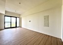 香山區-延平路二段2房2廳,39.7坪
