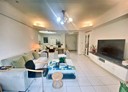 新店區-黎明路4房2廳，63.8坪