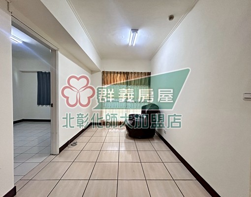 天祥路稀有釋出｜全新設備大四房等你來鑑賞 - Image 6