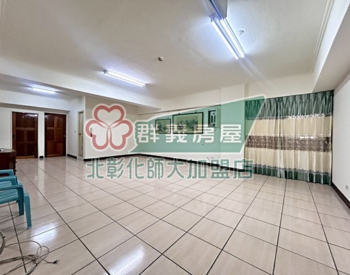 天祥路稀有釋出｜全新設備大四房等你來鑑賞 - Image 1