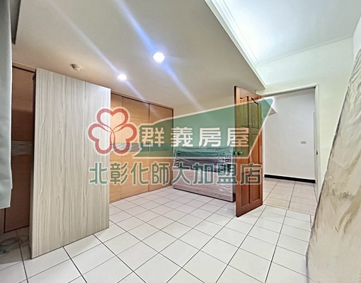 天祥路稀有釋出｜全新設備大四房等你來鑑賞 - Image 8