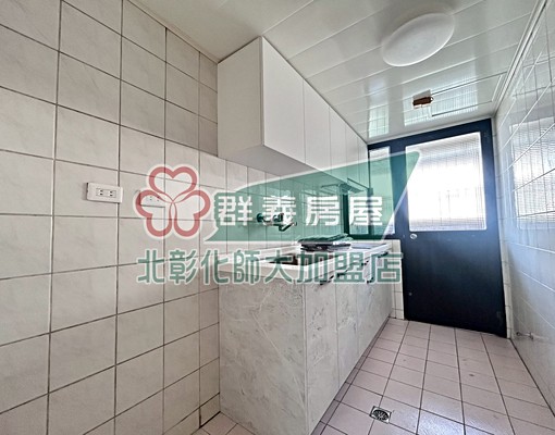 天祥路稀有釋出｜全新設備大四房等你來鑑賞 - Image 5