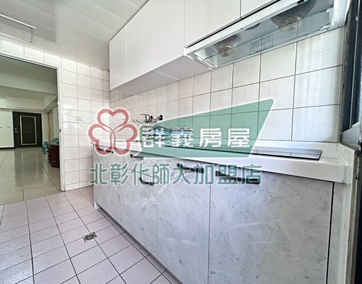 天祥路稀有釋出｜全新設備大四房等你來鑑賞 - Image 3