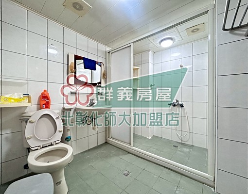天祥路稀有釋出｜全新設備大四房等你來鑑賞 - Image 10