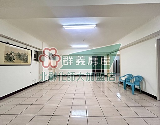 天祥路稀有釋出｜全新設備大四房等你來鑑賞 - Image 11
