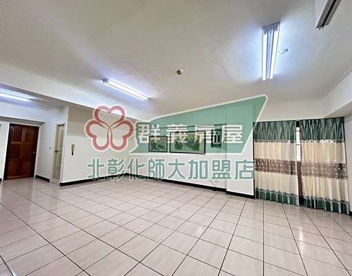 天祥路稀有釋出｜全新設備大四房等你來鑑賞 - Image 12