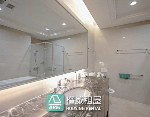 🌳農16皇苑人文首馥|高檔大四房平車權威 - Image 10