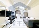 仁德區-文心路2房2廳，30.3坪