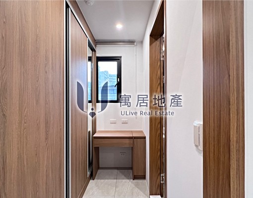 南京復興●一層一戶●全新首租可寵含管 - Image 6
