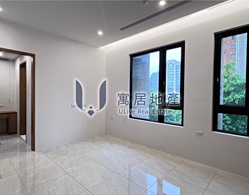 南京復興●一層一戶●全新首租可寵含管 - Image 7
