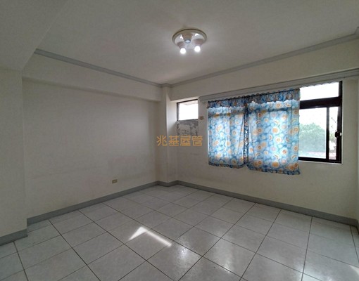 兆基社會住宅🏠R【沙崙路華夏】採光大四房 - Image 10