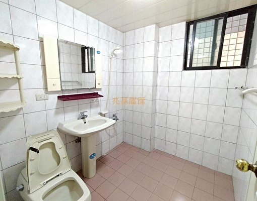 兆基社會住宅🏠R【沙崙路華夏】採光大四房 - Image 14