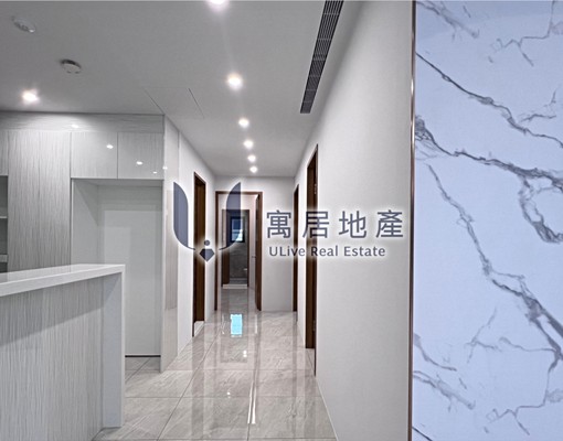 南京復興●一層一戶●全新首租可寵含管 - Image 9