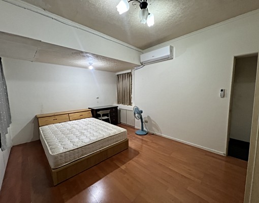 社宅🏠復興一南華觀光商圈電梯採光萌寵3房愛窩 - Image 9