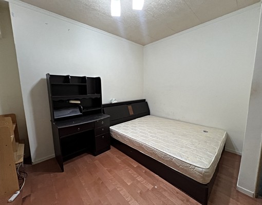 社宅🏠復興一南華觀光商圈電梯採光萌寵3房愛窩 - Image 11