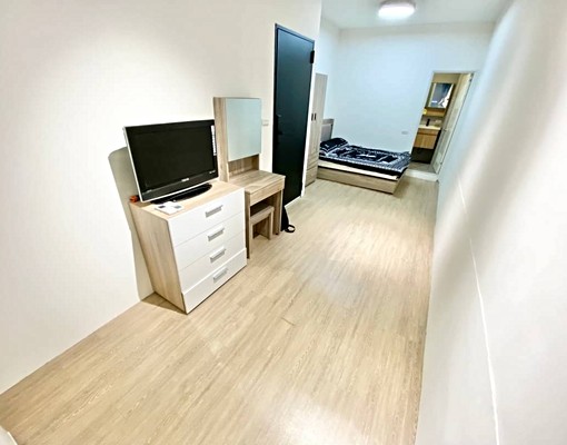 免爬樓梯~垃圾代收~變頻冷氣~提供報稅.申請租屋補助 - Image 4