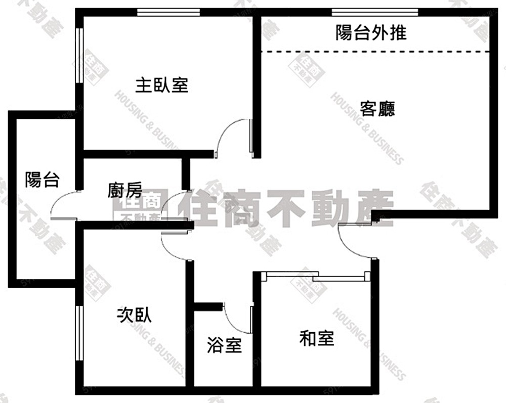 房屋圖片