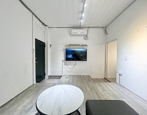 ⭐正一房一廳⭐可工作室⭐可住(配家具)⭐可寵⭐可租補 - Image 7