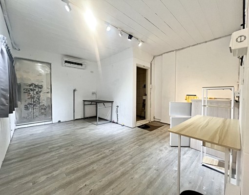 ⭐正一房一廳⭐可工作室⭐可住(配家具)⭐可寵⭐可租補 - Image 6