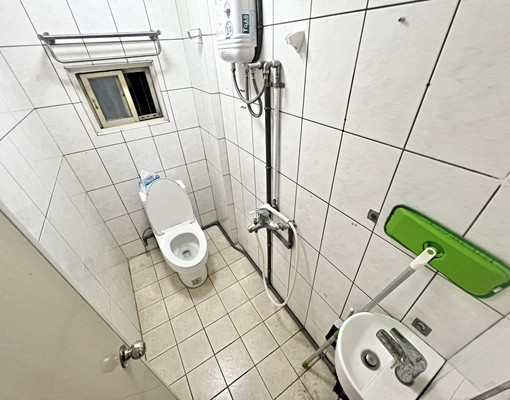 ⭐正一房一廳⭐可工作室⭐可住(配家具)⭐可寵⭐可租補 - Image 8