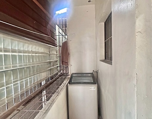 可營登/可宿舍/可申請補貼/南崁市場/機能佳/嘉嘉 - Image 3