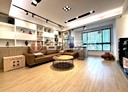 中壢區-南園二路4房2廳，85.5坪