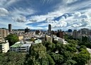 北投區-天母北路2房2廳,33.2坪