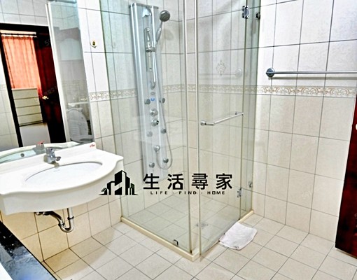 善化優質透天出租!有車庫! - Image 9