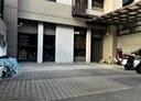 蘆洲區-永平街3房2廳，28.7坪