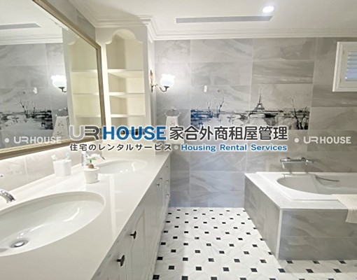 ⭐台大MRT台電大樓⭐精緻質感自住裝潢⭐高樓景觀溫馨3房⭐ - Image 6