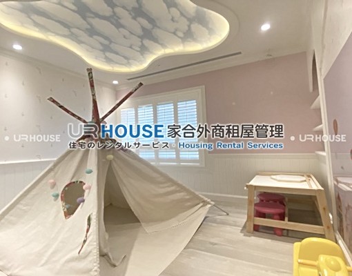 ⭐台大MRT台電大樓⭐精緻質感自住裝潢⭐高樓景觀溫馨3房⭐ - Image 8
