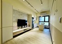 仁德區-文心路2房1廳，26.5坪