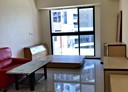 淡水區-新春街其他，73.7坪