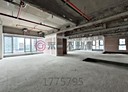 林口區-文化三路一段開放式格局，120.2坪