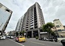 三民區-察哈爾二街店面，36.8坪