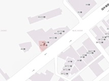 【正20米路|都內農地限量釋..