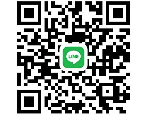 💥近中區居仁國中旁學區精華地段|機能套房出租💥K大晟房屋 - Image 8