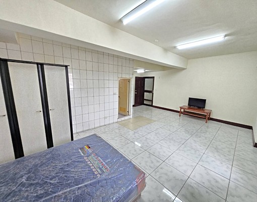 K大晟社宅💥免仲可租補入戶💥中區居仁國中旁學區房首選 - Image 3