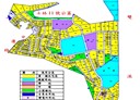 士林區-中庸一路土地，304坪