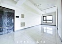 北屯區-敦富路2房2廳，37.4坪