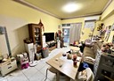 平鎮區-興華街3房2廳，39.2坪