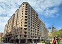 蘆竹區-吉林路4房2廳，48.2坪