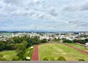 竹南鎮-公園路4房2廳，62.2坪